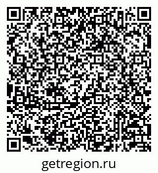79233807344