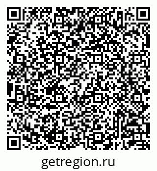 79233807345