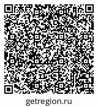 79233807346