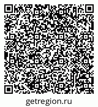 79233807347