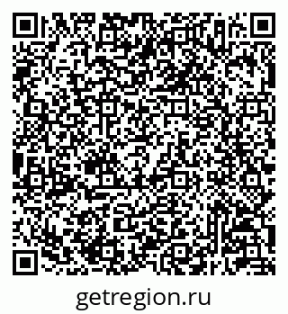 79233807352