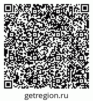 79233807355