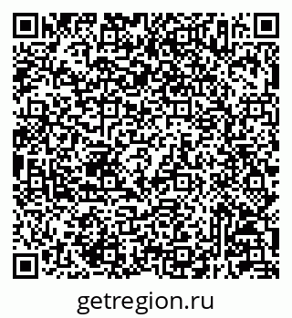 79233807357