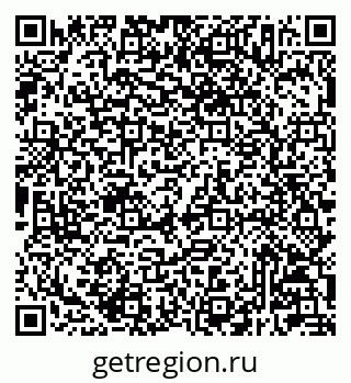 79233807358