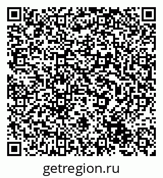 79233807360