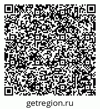 79233807361