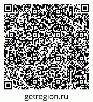 79233807363
