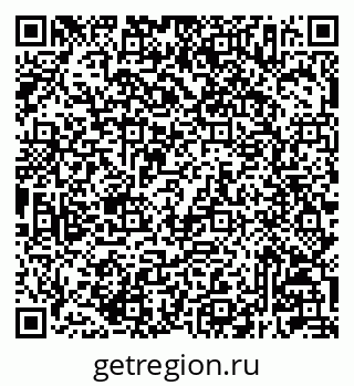 79233807364
