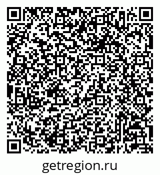 79233807366