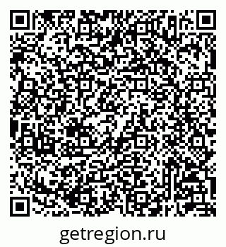 79233807367