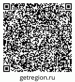 79233807368