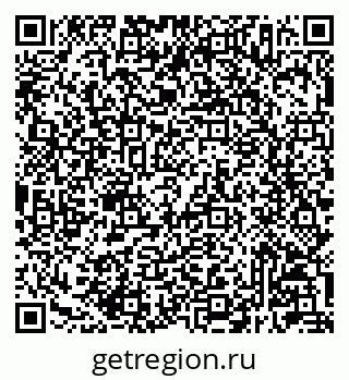 79233807376