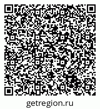79233807377