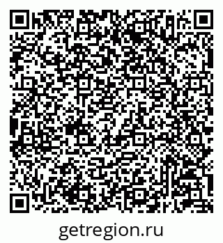 79233807378
