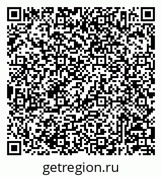 79233807380