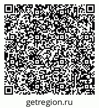 79233807382