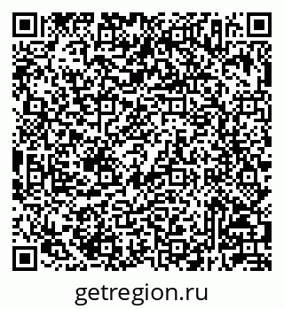 79233807383
