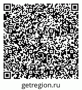 79233807386