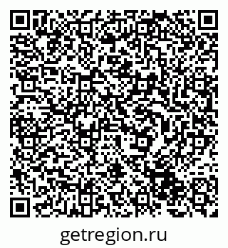 79233807388