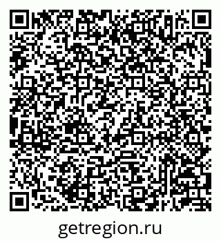 79233807389