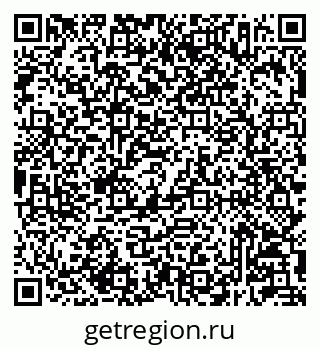 79233807391