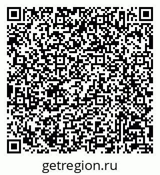79233807392