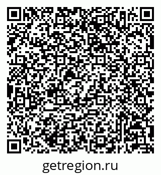 79233807394