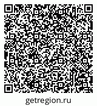 79233807395