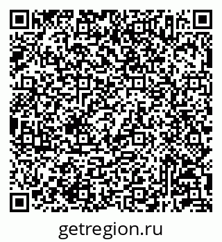 79233807396