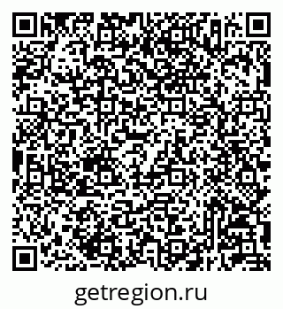 79233807397