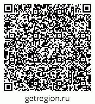 79233807398