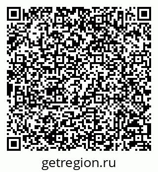 79233807401