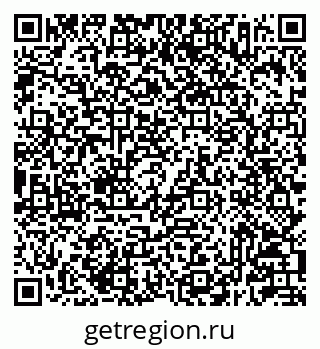 79233807402