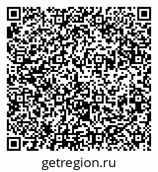 79233807403