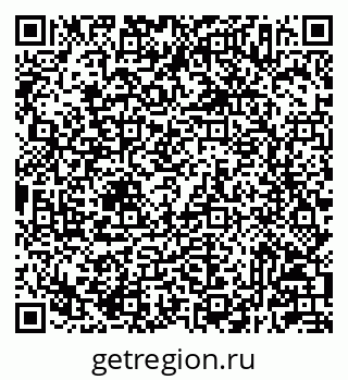 79233807404