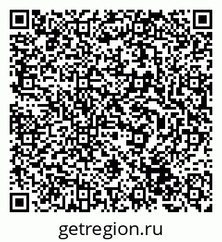 79233807406
