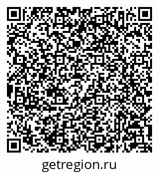 79233807410