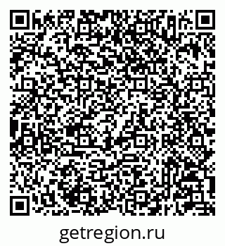 79233807413