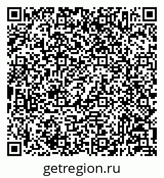 79233807414
