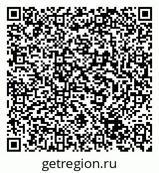 79233807416