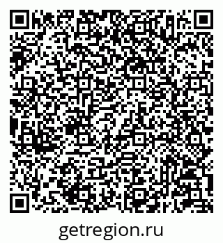 79233807418