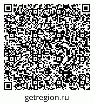79233807419