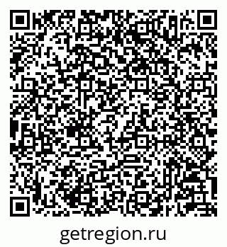79233807421