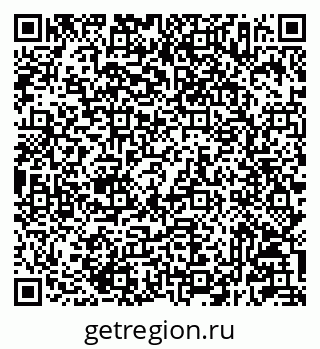 79233807422