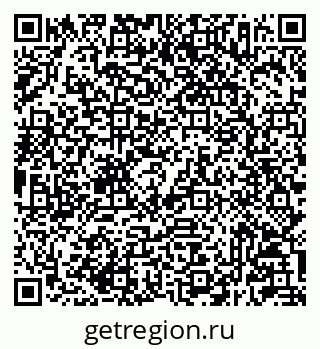 79233807425