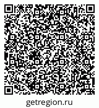 79233807427