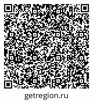 79233807433