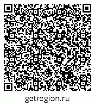 79233807435