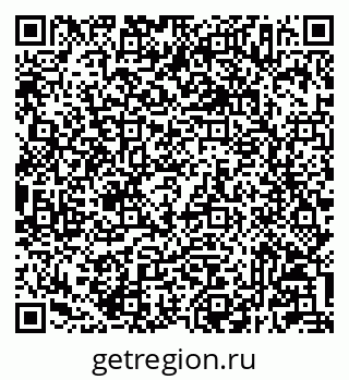 79233807437