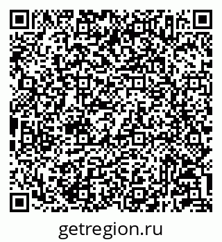 79233807438